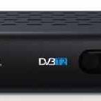 фото TESLER TESLER DSR-310 DVB-T2, USB