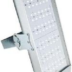 фото Светодиодные светильники промышленные на кронштейне ДПП 01-165-хх-Д120 (156 Вт)