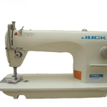 фото Промышленная швейная машина Juck JK-8900