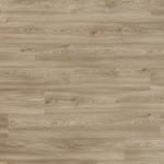 фото ПВХ-плитка Berry Alloc PURE Click 40 Standard Columbian Oak 636M