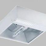 фото Светильник для теплиц FLORA 600S 1х600Вт, IP23 | арт. 96060006 | Световые Технологии