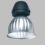фото Светильник подвесной HBX 250 1х250Вт, без стекла, IP23 | арт. 91825001 | Световые Технологии