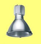фото Светильник подвесной HBT 250 M 1х250Вт, без стекла, IP23 | арт. 92325004 | Световые Технологии