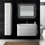 фото Berloni Bagno JOY Комплект мебели для ванной комнаты JOY 03 | интернет-магазин сантехники Santehmag.ru