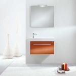 фото Berloni Bagno Set Комплект мебели для ванной комнаты SET 04 | интернет-магазин сантехники Santehmag.ru