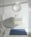 фото Berloni Bagno Set Комплект мебели для ванной комнаты SET 09 | интернет-магазин сантехники Santehmag.ru