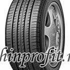 фото Dunlop SP Sport 230 215/60 R16 95V