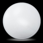 фото Светильник светодиодный СПБ-3 20Вт 1600лм IP40 290мм белый