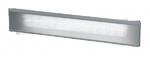 фото Светильник светодиодный для подвесных потолков А38/1200x180 1800