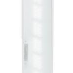 фото Светодиодный энергосберегающий светильник ЛайтСвет-Стандарт