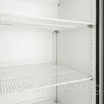 Фото №4 Холодильный шкафы POLAIR "Bravo" со стеклянными дверьми