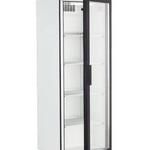 Фото №3 Холодильный шкафы POLAIR "Bravo" со стеклянными дверьми