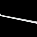 фото Светильник под светодиодную лампу SPO-101-1 1х18Вт 160-260В LED-Т8/G13 1200 мм