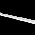 фото Светильник под светодиодную лампу SPO-101-2 2х18Вт 160-260В LED-Т8/G13 1200 мм
