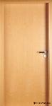 фото СТОК_450 комплектов ( двери, рамы, ручки) Германия