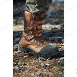 Фото №2 Ботинки охотничьи Jahti Jakt Premium Thinsulate 200