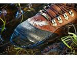 Фото №4 Ботинки охотничьи Jahti Jakt Premium Thinsulate 200