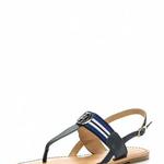 фото Tommy Hilfiger Tommy Hilfiger TO263AWEDS75