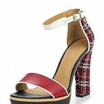 фото Tommy Hilfiger Tommy Hilfiger TO263AWEDS17