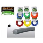 фото Леска ф2,4 мм х 15м шестигр. сеч. STARTUL GARDEN (ST6050-24)