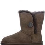 фото UGG Australia 5803 chocolate