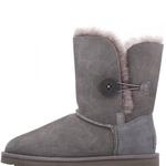 фото UGG Australia 5803 grey