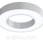 фото Светодиодный встраиваемый светильник (DownLight) серии INNOVA