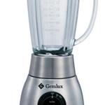 фото Блендер GEMLUX GL-BL1200G