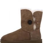 фото UGG Australia 5803 l.brown