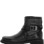 фото Hilfiger Denim EN56822084 990 black