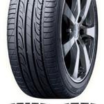 фото Dunlop SP Sport LM704 225/60 R16 98V