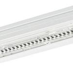 фото Светильник LL121X LED80S/840 PSU WB 5 WH; 910925682922 / 871829188179700