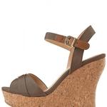 фото Tommy Hilfiger FW56820674 255 taupe