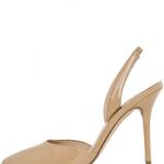 фото Guess FLPA41-PAF05-LBEIG