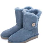 фото UGG Australia Полусапоги UGG Australia 5803 dhbl