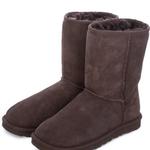 фото UGG Australia Полусапоги UGG Australia 5825 cho