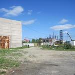 Фото №13 Производственный комплекс. Среднеуральск. 2 Га 2000 кв.м. 500 к Вт