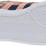 фото Adidas Originals Women's Superstar W Casual Athletic Shoe