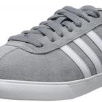 фото Adidas NEO Women's Courtset W Trainer Shoe