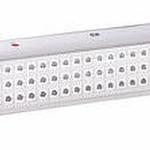 фото Светильник светодиодный аварийный СБА 1093С 60LED lead-acid DC