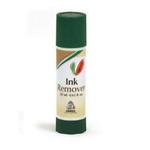 фото 8 Марта Ink Remover