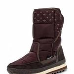 фото King Boots King Boots KI008AWLDT56