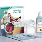 фото 8 Марта Microfiber Care Kit