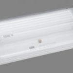 фото Аварийный светильник URAN PC 190 цоколь G5, 1х8Вт, IP65, батарея Ni-Cd 3.6V 1.5Ah | арт. 600000190 | Световые Технологии