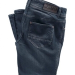 Фото №3 Модные женские джинсы из Германии оптом и в розницу по самым низким ценам