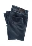 фото Модные женские джинсы Германия оптом и в розницу по самым низким ценам