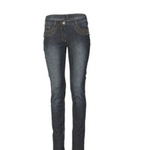 Фото №10 Модные женские джинсы Германия оптом и в розницу по самым низким ценам