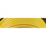 фото Skyllermarks Провод гибкий жёлтый Skyllermarks FK1053 10 м 4 мм²