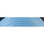 фото Skyllermarks Провод гибкий синий Skyllermarks FK1032 14 м 2,5 мм²