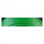 фото Skyllermarks Провод гибкий зелёный Skyllermarks FK1014 18 м 1,5 мм²